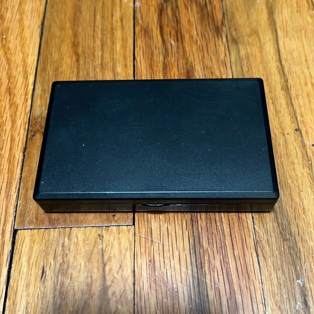 Mini scale